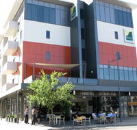 Quest Albury - Coogee Beach Accommodation