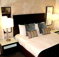 Best Western Plus Hovell Tree - Coogee Beach Accommodation