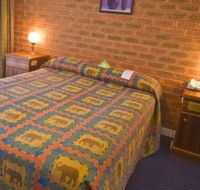 Sundowner Albury Paddlesteamer - Coogee Beach Accommodation