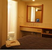 Astor Hotel Motel - Coogee Beach Accommodation