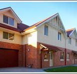 Albury Suites - Coogee Beach Accommodation