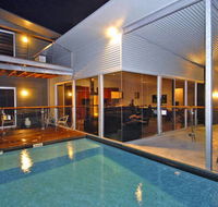 A La Plage - Coogee Beach Accommodation