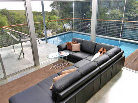 A La Plage - Coogee Beach Accommodation 4