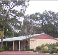 Margaret River Country Cottages - Coogee Beach Accommodation