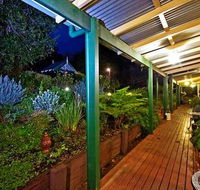 Margaret River Guest House - Coogee Beach Accommodation