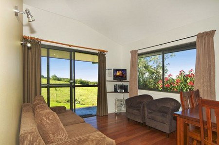 Alstonville Country Cottages - Coogee Beach Accommodation 2