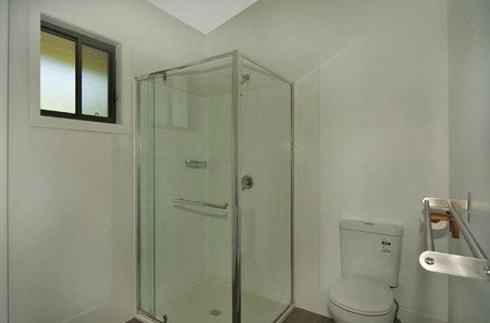 Alstonville Country Cottages - Coogee Beach Accommodation 5