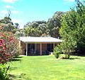 Peppermint Brook Cottages - Coogee Beach Accommodation