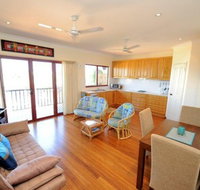 Reflections B  B - Coogee Beach Accommodation