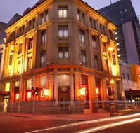 Quest Savoy - Coogee Beach Accommodation