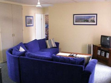 Westwood Motor Inn - Coogee Beach Accommodation 0