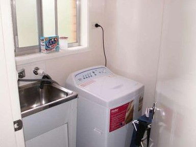 Westwood Motor Inn - Coogee Beach Accommodation 1