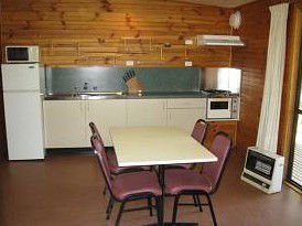 Anglers Reach NSW Coogee Beach Accommodation