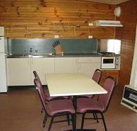 Anglers Reach Lakeside Village - Coogee Beach Accommodation