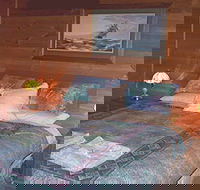 Esperance Eagle View Accommodation - Coogee Beach Accommodation