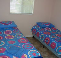 JJ's Holiday Cottages - Mitchell Street - Coogee Beach Accommodation