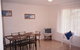 JJ's Holiday Cottages - Butler Street - thumb 0