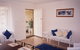 JJ's Holiday Cottages - Butler Street - thumb 1