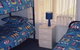 JJ's Holiday Cottages - Butler Street - thumb 4