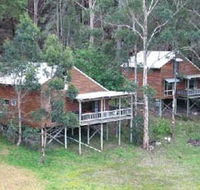 Karma Chalets - Coogee Beach Accommodation