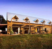 Stonebarn - Coogee Beach Accommodation