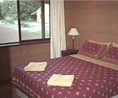 Jemelup Chalets - Coogee Beach Accommodation