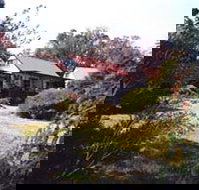 Karribank Country Retreat - Coogee Beach Accommodation