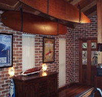 Arrawarra Lodge - Coogee Beach Accommodation
