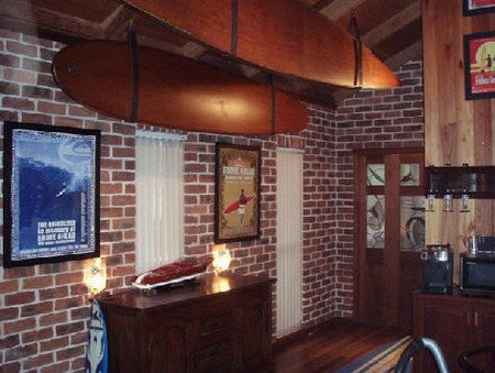 Arrawarra Lodge - Coogee Beach Accommodation 0