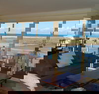 Spot X - Coogee Beach Accommodation