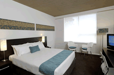 Royal Pacific Hotel - Coogee Beach Accommodation 2