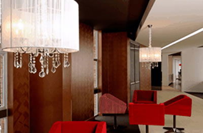 Royal Pacific Hotel - Coogee Beach Accommodation 3