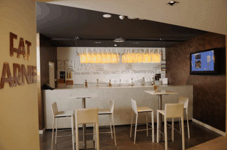 Royal Pacific Hotel - Coogee Beach Accommodation 5