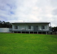 Nutkin Lodge - Coogee Beach Accommodation