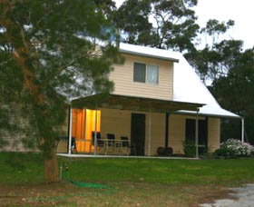 A Sunshine Farmstay - Coogee Beach Accommodation 0