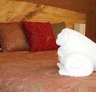 Marima Cottages - Coogee Beach Accommodation