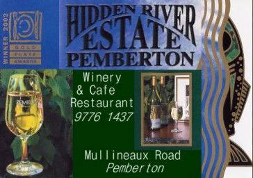 Warren River Cottages - Coogee Beach Accommodation 5