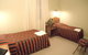 Ballina Heritage Inn - thumb 1