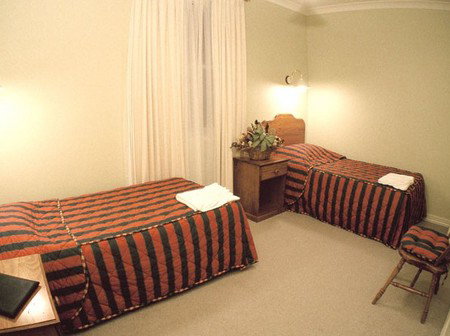 Ballina Heritage Inn - Coogee Beach Accommodation 1