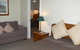 Ballina Heritage Inn - thumb 3