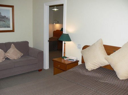 Ballina Heritage Inn - Coogee Beach Accommodation 3