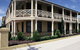 Ballina Heritage Inn - thumb 4