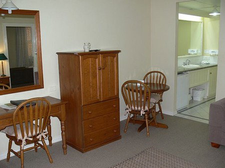 Ballina Heritage Inn - Coogee Beach Accommodation 5