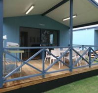 Ballina Lakeside Holiday Park - Coogee Beach Accommodation