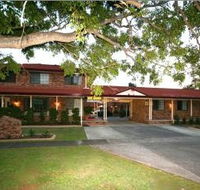 Ballina Travellers Lodge - Coogee Beach Accommodation