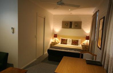 Ballina Travellers Lodge - Coogee Beach Accommodation 1
