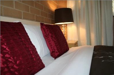Ballina Travellers Lodge - Coogee Beach Accommodation 2