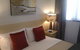 Ballina Travellers Lodge - thumb 3