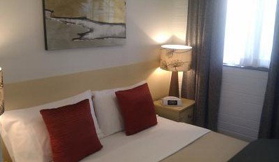 Ballina Travellers Lodge - Coogee Beach Accommodation 3