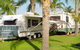 Ballina Waterfront Village And Tourist Park - thumb 0